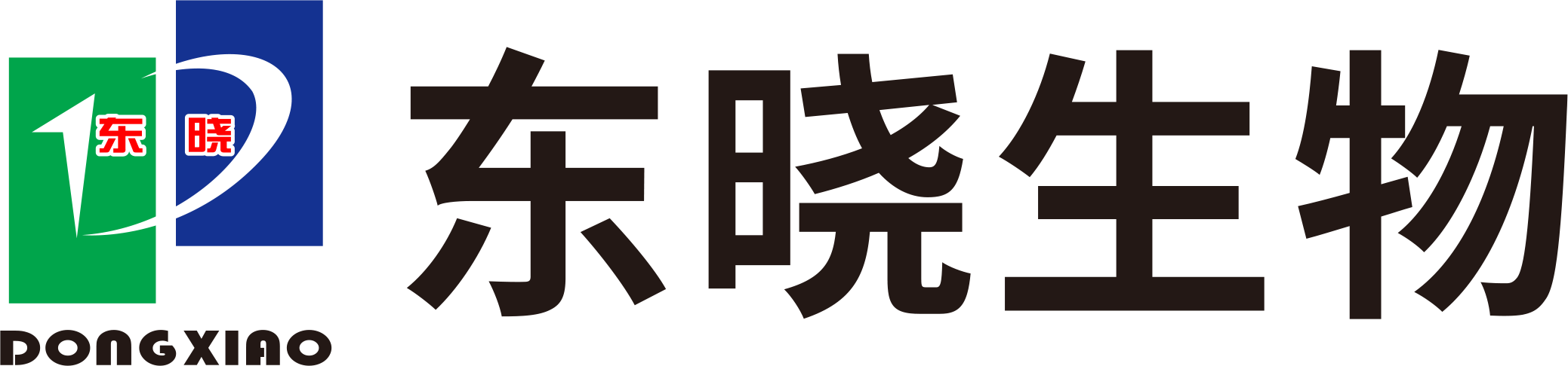 logo1