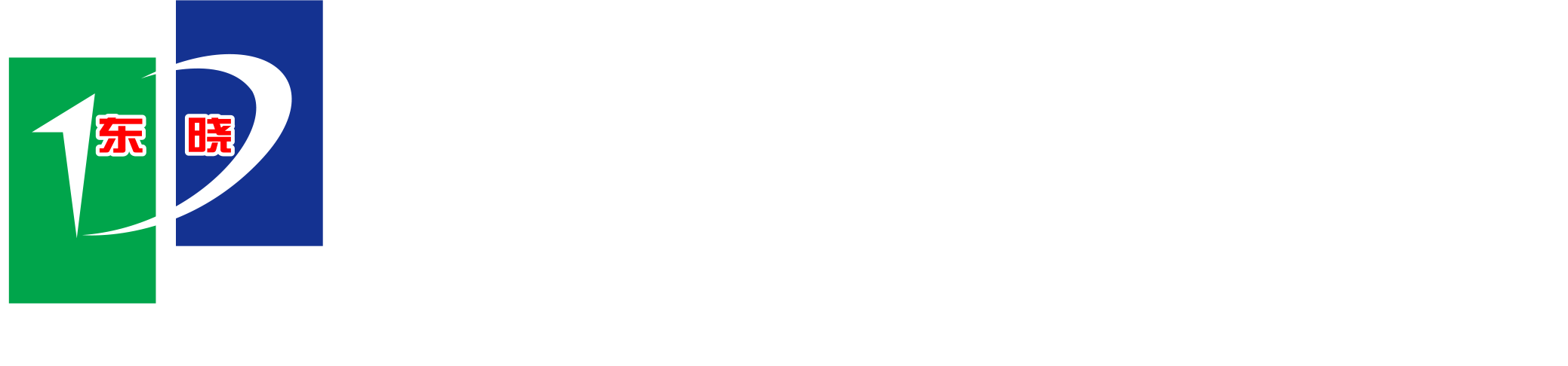 logo2