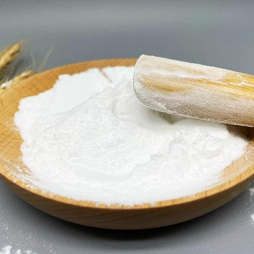 低聚半乳糖： 下一代益生元，开启肠道健康新纪元